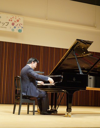 step3 (2).JPG